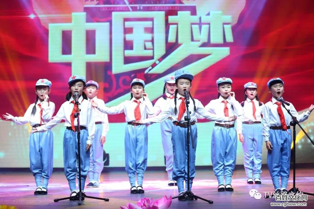 丝路之约-中华传统文化进校园系列节目展播（新加坡、马来西亚会场）