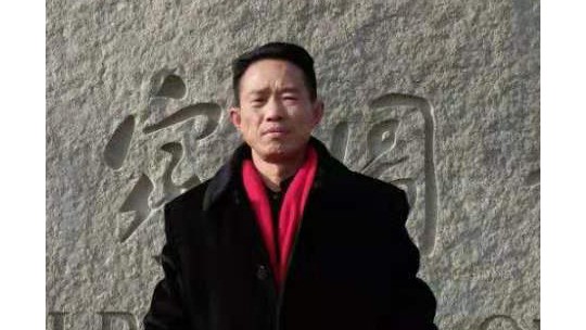 中国当代实力派书画名家李柏林书法艺术欣赏