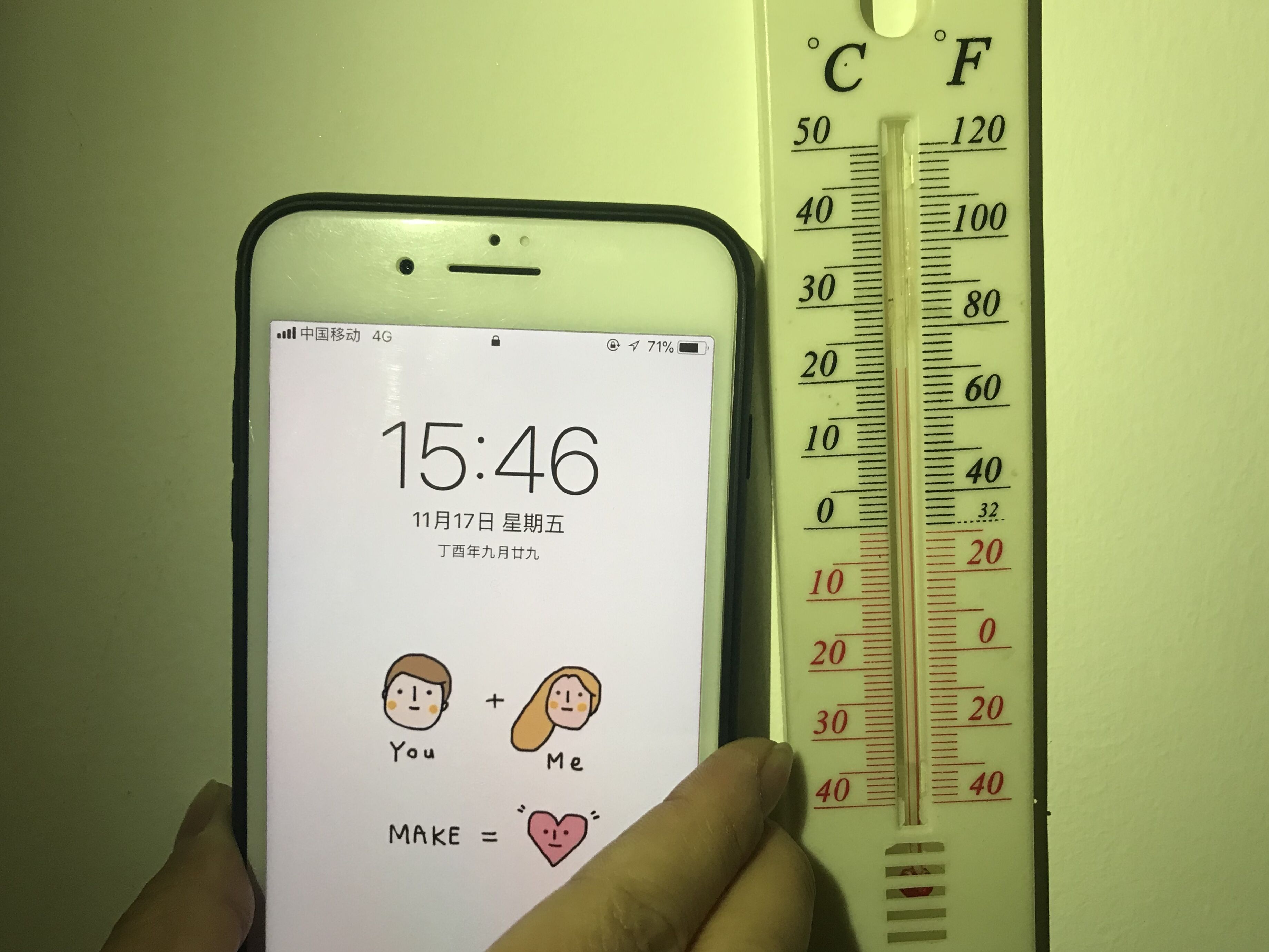 大冷天，洛阳部分转供小区为何热不起来