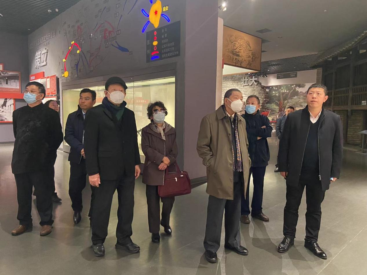 梦里张家界 桑植白茶醇 桑植白茶营销招商大会圆满举行 梦里张家界 桑植白茶醇 桑植白茶营销招商大会圆满举行