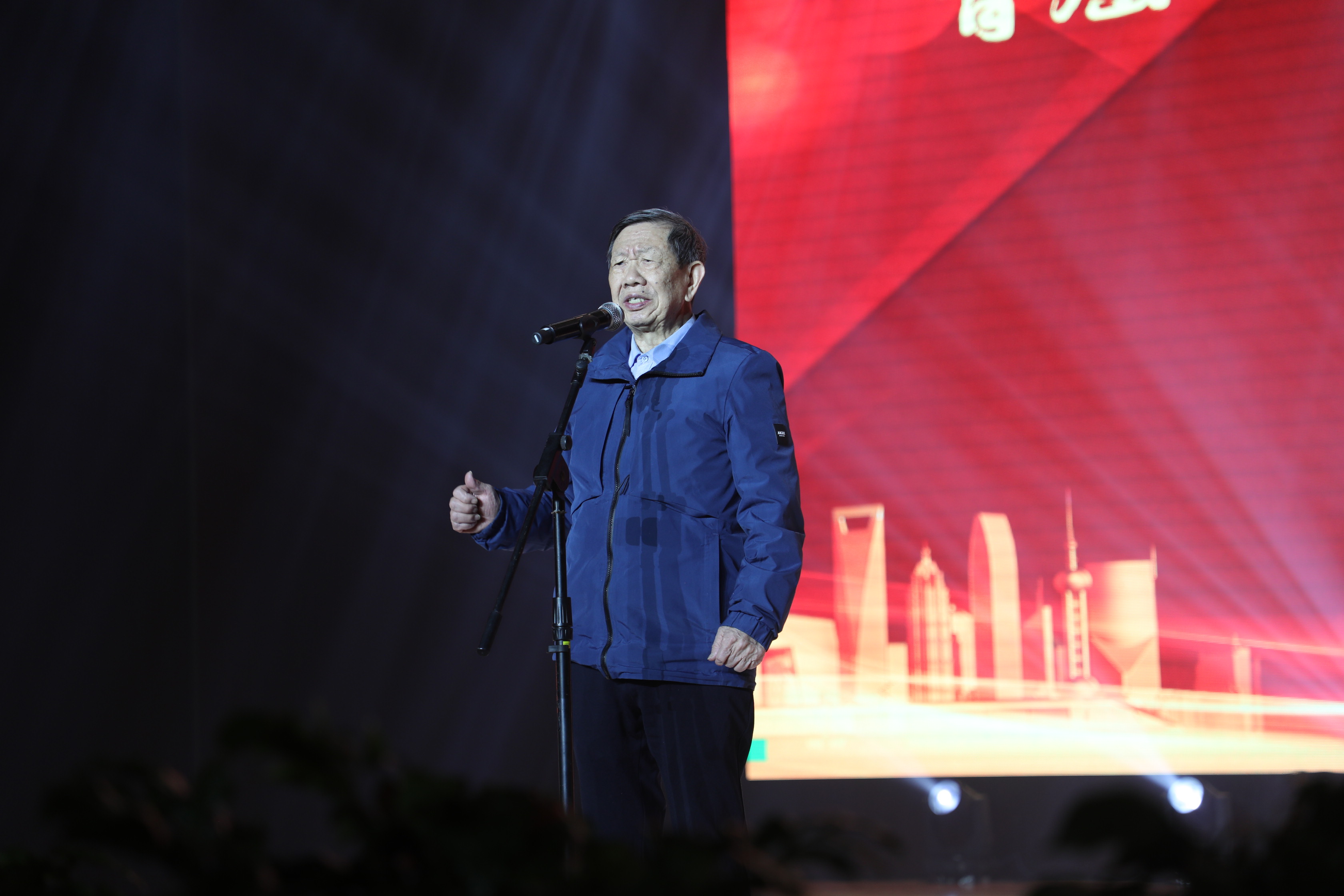 首届“大美邺城杯”全国诗书画大赛颁奖盛典在河北临漳圆满举行 首届“大美邺城杯”全国诗书画大赛颁奖盛典在河北临漳圆满举行