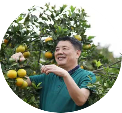 柴时钟:校长教育思想对学校的发展至关重要 柴时钟:校长教育思想对学校的发展至关重要