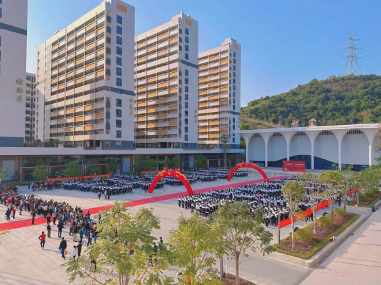 柴时钟:校长教育思想对学校的发展至关重要 柴时钟:校长教育思想对学校的发展至关重要