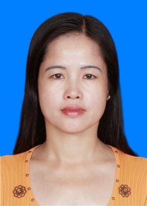 第二届中国当代实力派优秀作家 李婷