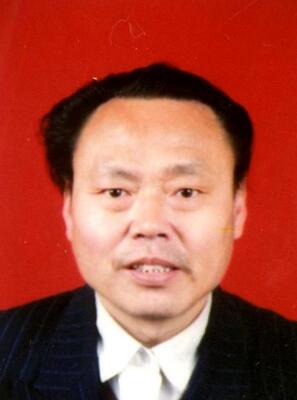浴火重生的凤凰——记豫博生物有限公司董事长孙军站 浴火重生的凤凰——记豫博生物有限公司董事长孙军站