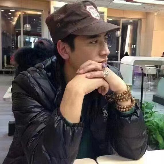 第五届当代实力派优秀作家——李军选