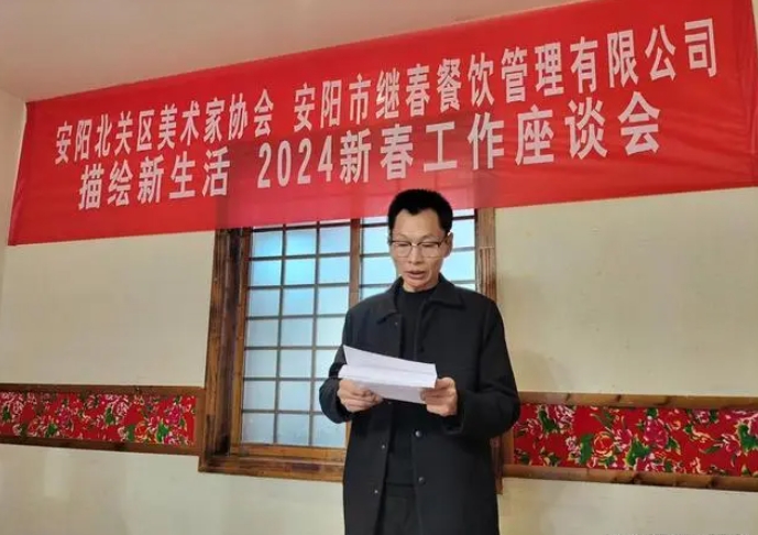 全国第十届道德教育新闻人物——赵继春