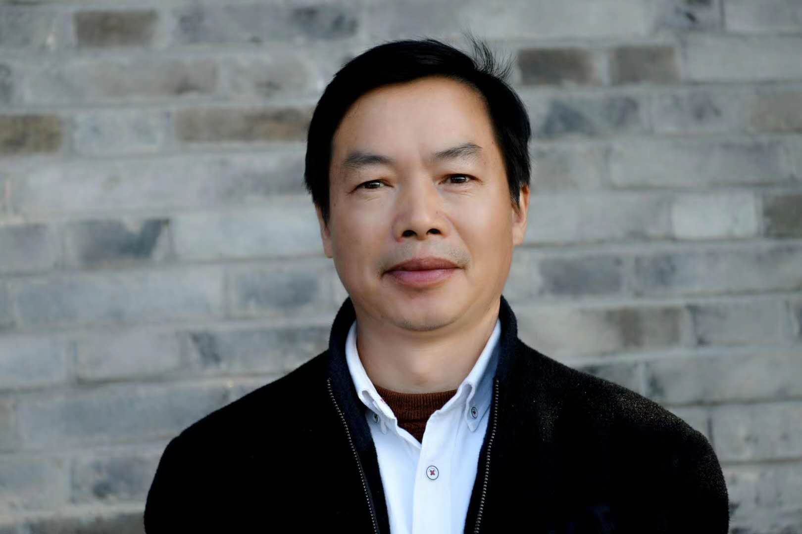 卢小夫:抗疫诗词十首