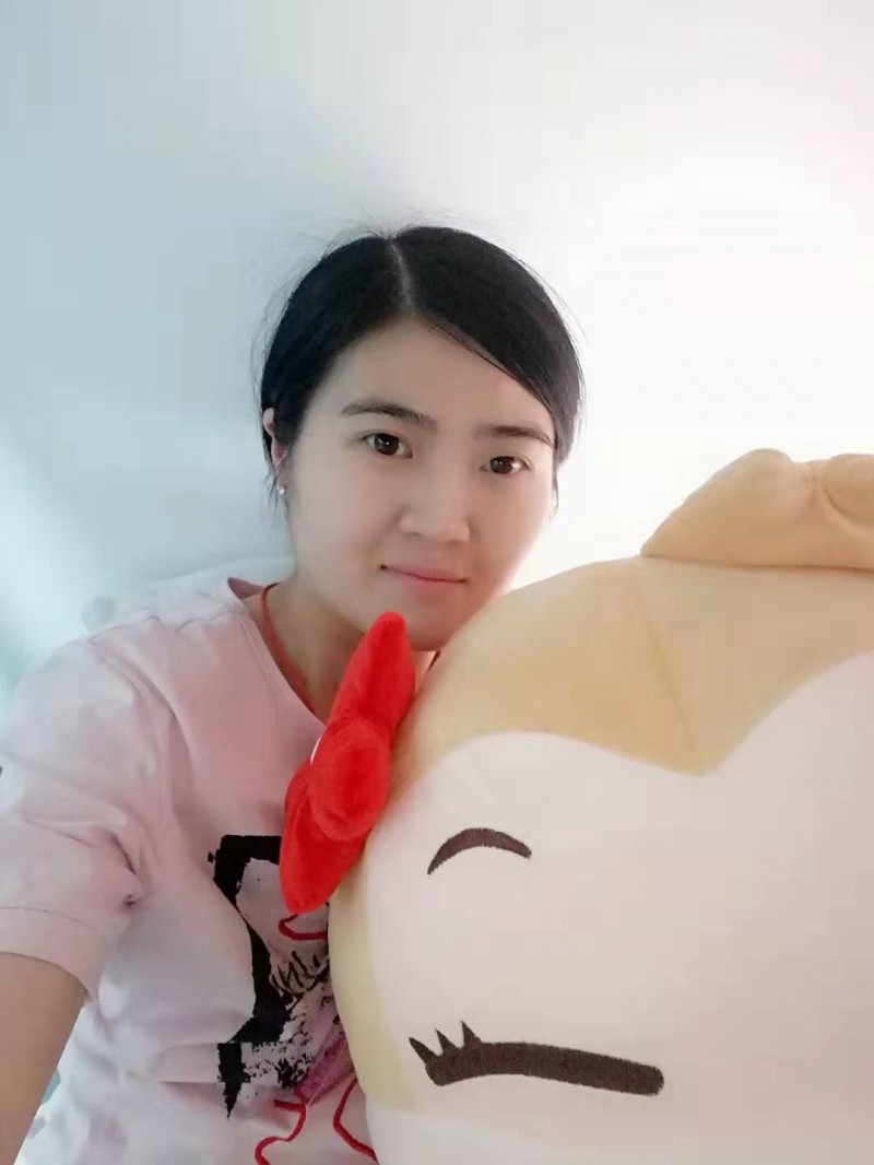 萧寒：西散南国文学社副主编