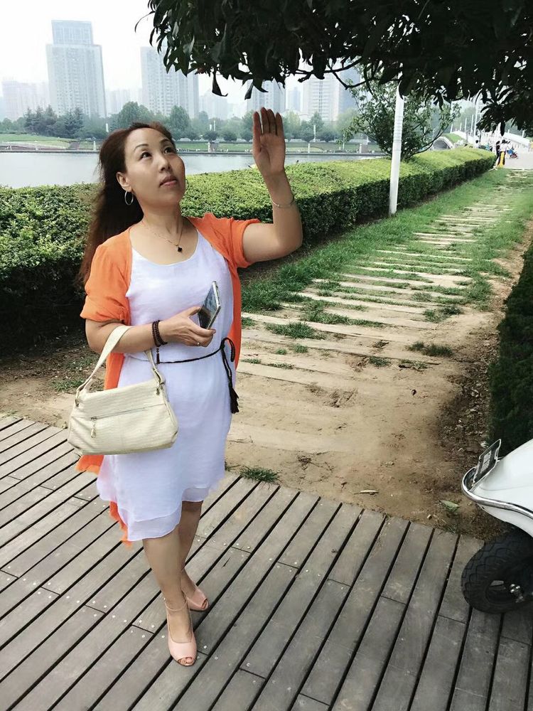 《生命之旅》 写给一位热爱生活的初小同学