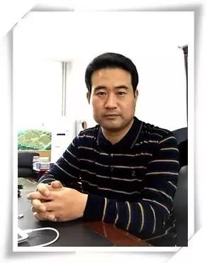 【侯振云】心事(小小说)