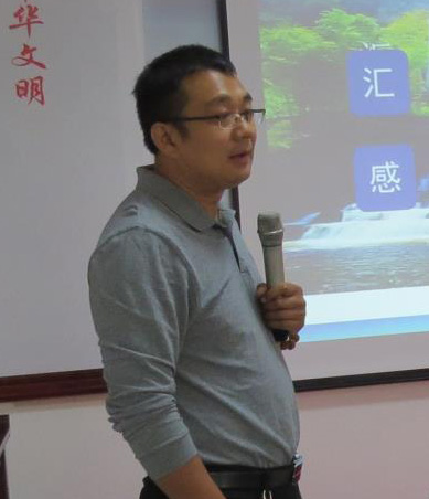 中国当代实力派书画名家王恩明书法艺术欣赏