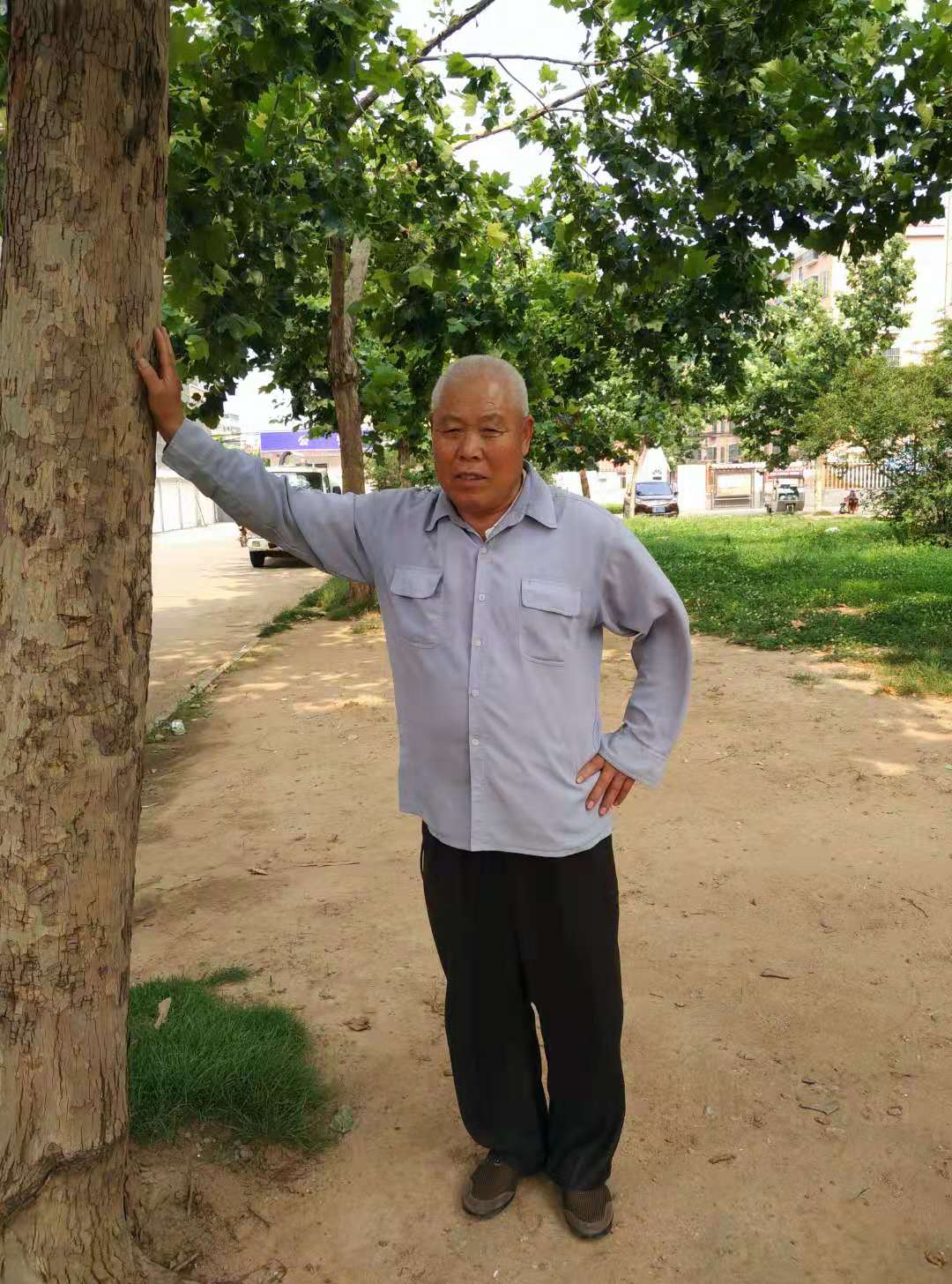 中国当代实力派书画名家张广信书画艺术欣赏