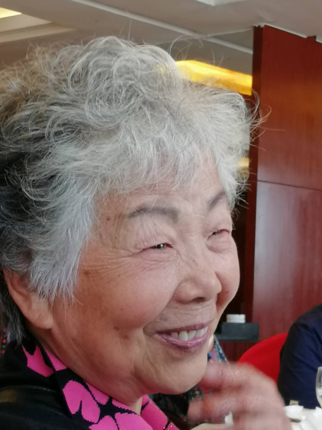 中国当代实力派书画名家李汉英书画艺术欣赏