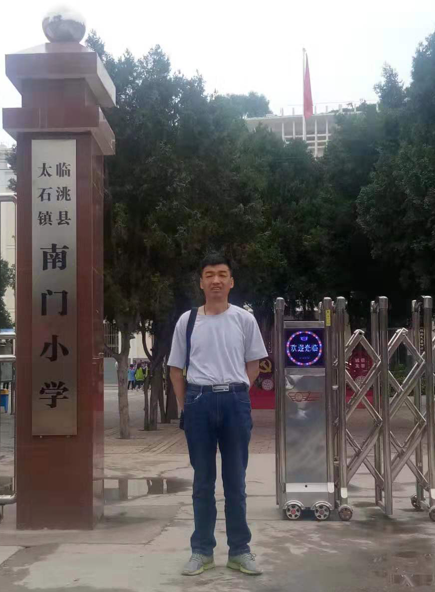 中国当代实力派书画名家石志成书画艺术欣赏