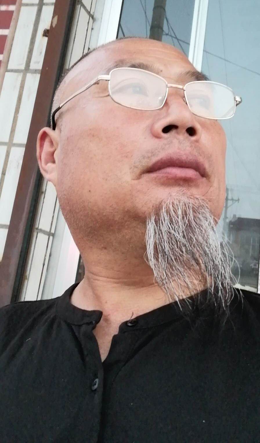 中国当代实力派书画名家肖卫华书画艺术欣赏