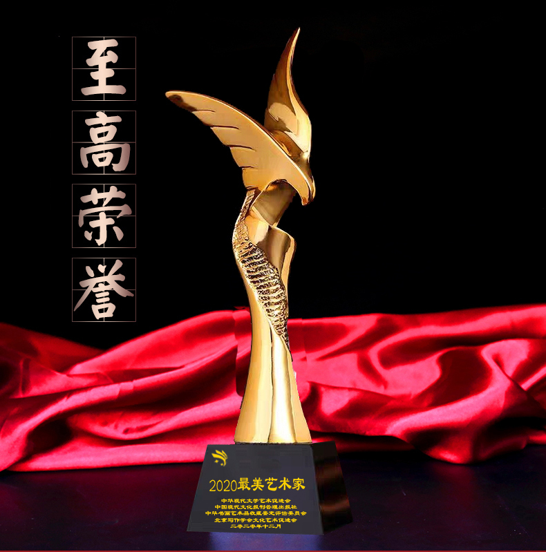 2020最美丽艺术家许立民书法艺术欣赏