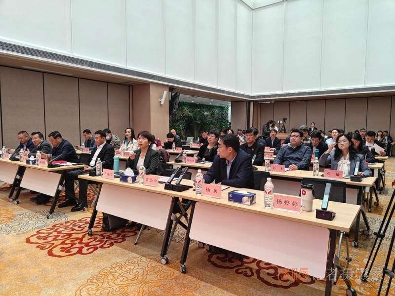 碳氢核肥“辣”动生态，聚“椒”未来，助力辣椒产业绿色革命