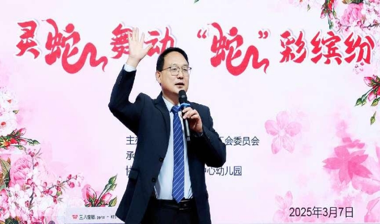 杜春成