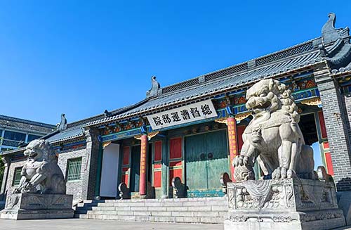 微信图片_20250901173956_611_19